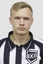 Заболотнев Дмитрий.jpg